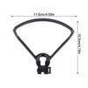 4Pcs Propeller Upgrade Protection Accessory Suitable For L103 L900Pro L900Prose Drone Leaf Protection Cover