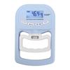 Hand Grip Strength Trainer High Accuracy Digital LCD Display 396lbs Electronic Hand Dynamometer for Sport Training