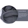 Keep Warm Pullover Hats Windproof Ear Protection Cap Fashion Cycling Mask  Outdoor Sport
