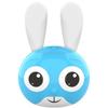 Little Rabbit Early Education Machine 0-3 Year Old Baby Story Machine Children'S Music And Nursery Rhyme Player