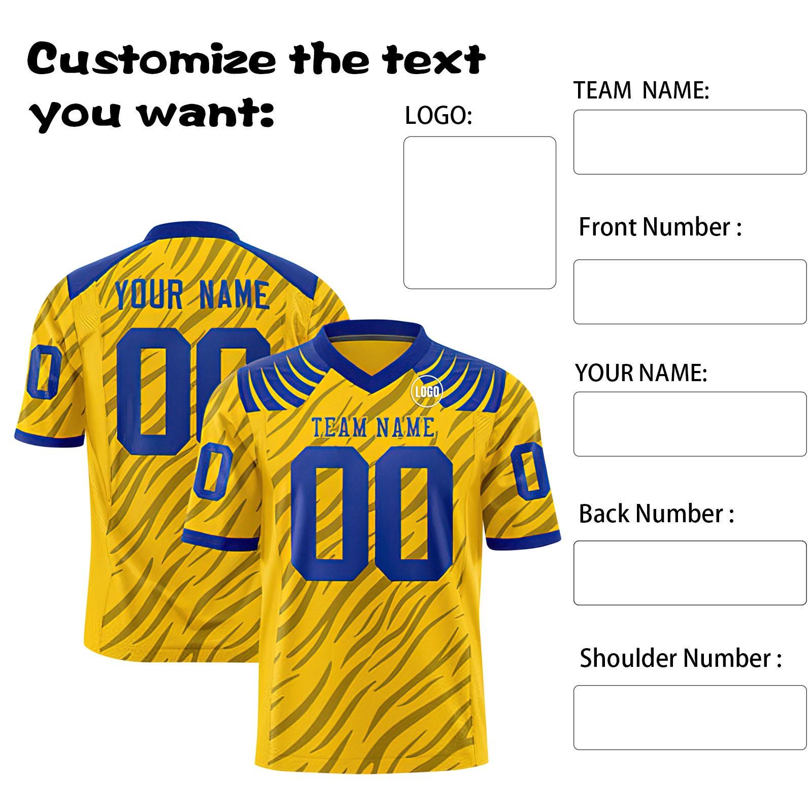 

Индивидуальные футбольные майки с персонализированным напечатанным названием и номером команды, спортивная форма для мужчин, женщин, молодежи S