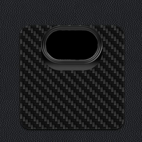 Anti-slip Stickers for Car Mats