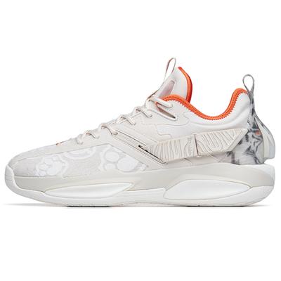 Herenschoenen – Sneakers