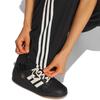 Adidas Women's Beaded Wide-Leg Track Pants