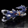 BANDAI SMP MODELING Super Robot Wars OG Candy Toy [SHOKUGAN PROJECT] R-1 & R-GUN [R-GUN (Single Item)]