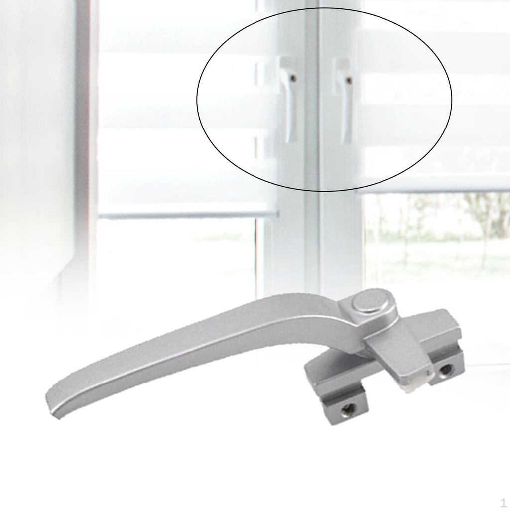 Casement Locking Handle, handle for door,Window Handles Window Door Repairing