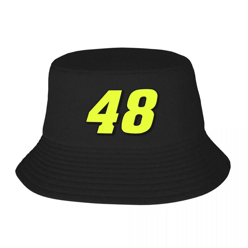 New Jimmie Johnson Bucket Hat Party Hats Fishing Caps New In The Hat Hiking Hat Hat Unisex Womens