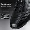 Mizuno Folgado AS New Entry Level TT (Rubber Studs) Football Shoes Unisex Football Shoes P1GD269305