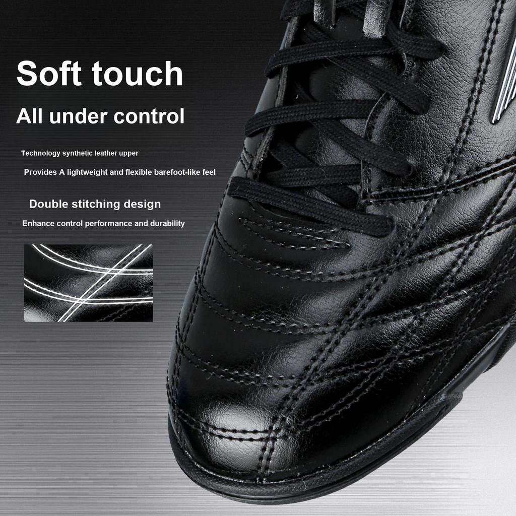 Mizuno Folgado AS New Entry Level TT (Rubber Studs) Football Shoes Unisex Football Shoes P1GD269305