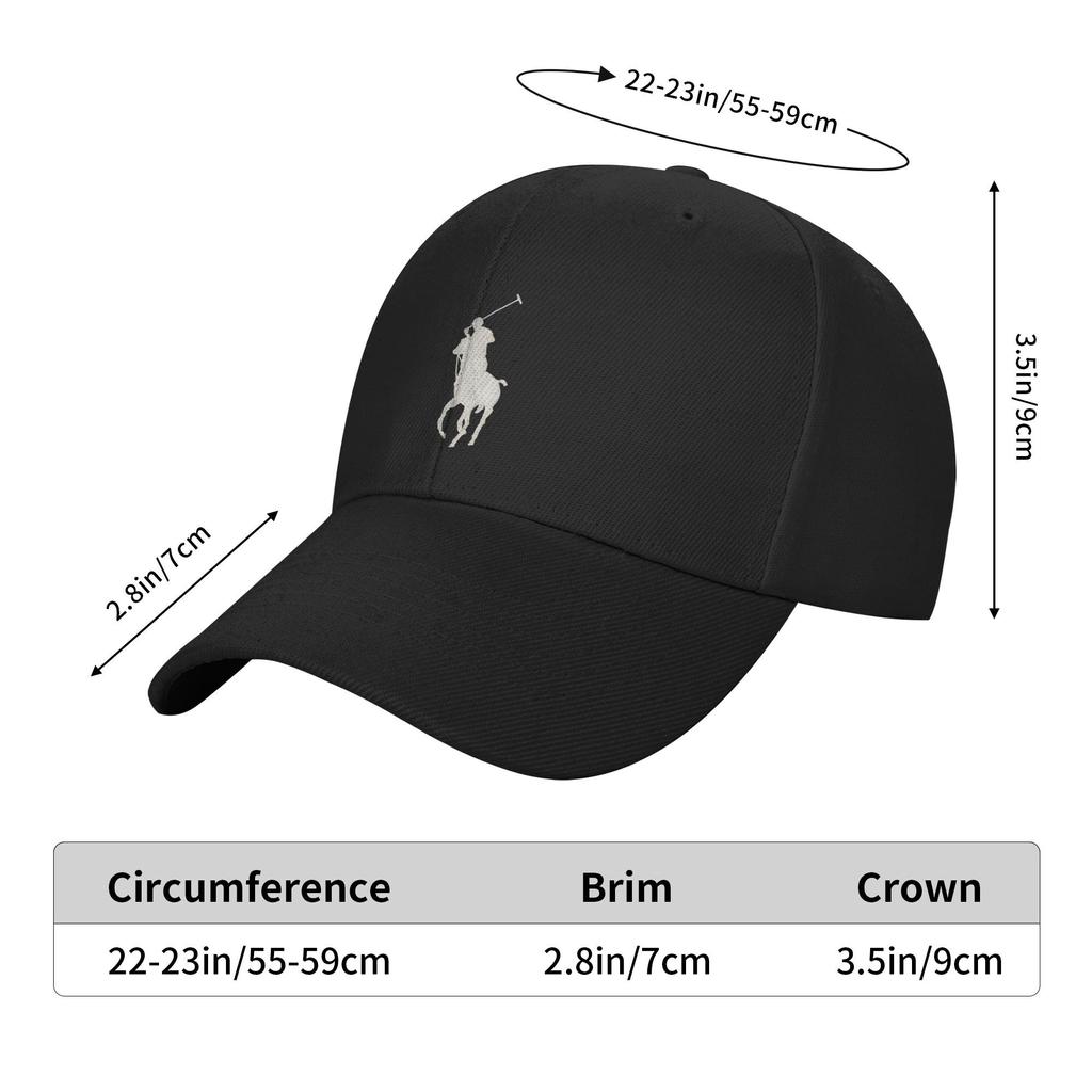 2025 Fashion Spring Summer Alphabet baseball caps Unisex feUnisex adjustable hats Sports Casual Sun trucker hats