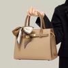 Bolsas femininas – Bolsas de alças curtas