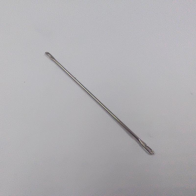 Запасные части для бытовых машин для сшивания и вязания свитеров