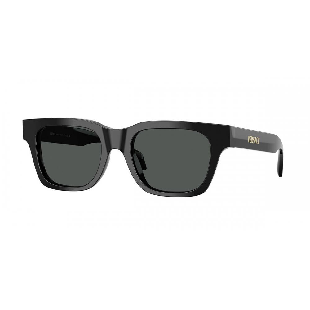 

Versace Ve4486f Asian Fit Gb1 87 Men Sunglasses 52-19-140