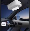 Fits 25 Leapmotor A10 Models: Car Tissue Box for Seat, Armrest, and Interior Modification