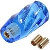 Accessori per abitacolo auto – Pomelli per cambio auto