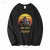 Uh Oh Stinky Meme T Shirt Funny Dank Poop Edgy Long Or Short Sleeves Vintage Washed Breathable Fashion Top For Everyday Wear