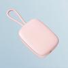 Drying UV Toothbrush Sanitizer with Hanging Rope Travel Toothbrush Covers Holder  Earrings