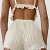 Roupas para usar em casa e dormir – Pijamas e conjuntos de roupa de dormir