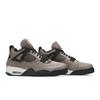 Air Jordan 4 Retro 'Taupe Haze' (Unisex) Taupe Haze / Oil Grey / / Infrared 23 Vintage Basketballschuhe DB0732 200