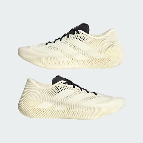 Adidas Climacool Laced "Off White" JQ6637 Unisex