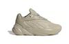 Adidas Ozelia Putty Grey PS IE2803