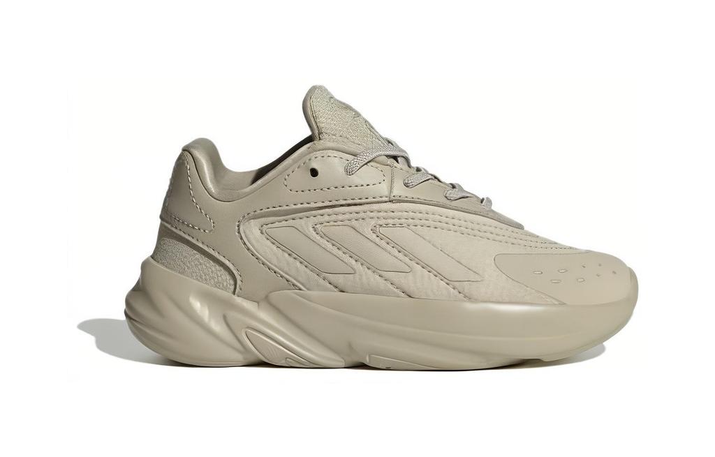 Adidas Ozelia Putty Grey PS IE2803