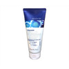 (a1) Collagen Water Full Moist Deep Cleansing Foam 180ml