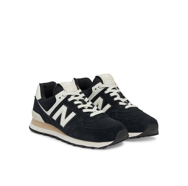 New Balance U574YCE Sneakers