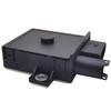 Diesel Glow Plug Controller 68013182AA For Chevy Silverado 2500 HD 01-04
