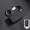 Lexus ES200 Key Case Compatible with RX300, NX200, NX350h, ES300h, LS500h