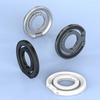 For Magsafe Cellphone Grip Magnetic Ring Phone Holder Cellphones Stand Phone Accessories Support Telephone Grip Tok 5