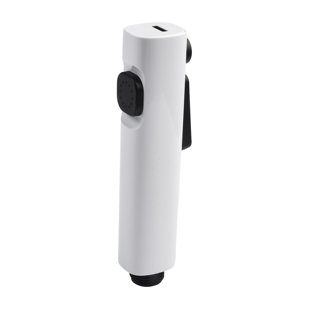 Bidet Spray Multi-functional Shower Head Toilet Spray