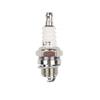 Ignition Coil Spark Plug Kit For Stihl MS180 MS170 018 017 MS 180 170 Chainsaw Spare Replacement Tool Part Accessories