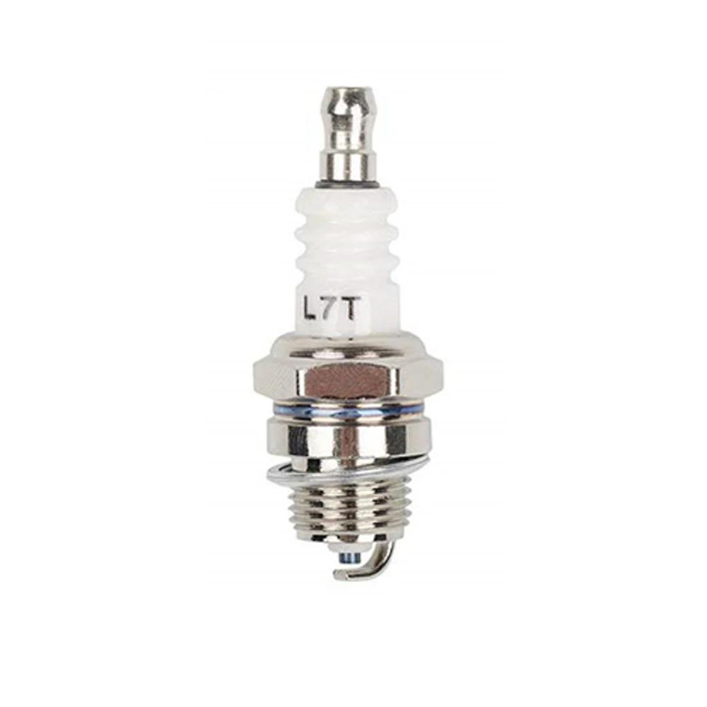 Ignition Coil Spark Plug Kit For Stihl MS180 MS170 018 017 MS 180 170 Chainsaw Spare Replacement Tool Part Accessories