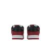 Nike Dunk Low SB J-Pack Chicago Unisex Sneakers Red BQ6817-600