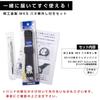 [SEIKO Genuine Domestic Authorized Retailer] 22mm Seiko Diver's Urethane Band DAL1BP with Spring Bar Remover and Simple Instructions