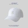 Shelundo R Logo Unisex Baseball Cap