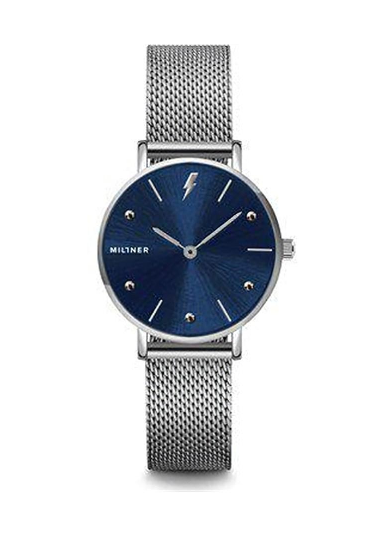 

Наручные часы Millner Cosmos Ocean 33 мм