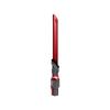 Compatible Dyson V7 Ultra-Narrow Fine Suction Head & V8/V10/V11/V12/V15 Gap Brush Adapter