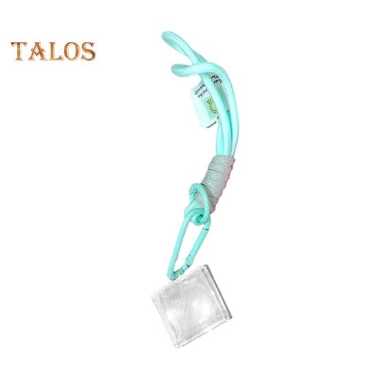 

Pixel Lens Брелок Подвеска Фотография Оптический Дизайн Pixel World Инструмент Фотографии Простое в Использовании Насадка Pixel Lens зелёный