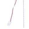 10.4 Inch Backlight Strip Kit LED 4W High Brightness