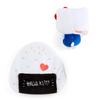 Sanrio Hello Kitty Mascot Holder Convenience Store 277169 (Sanrio Collection)