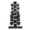 Home Dumbbell Storage Rack