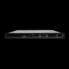 HUAIN Conference Audio Sequencer (CN Version)