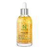 AMPLU:N Fiole cu Aur de 24k Fermitate & Luminozitate 100ml