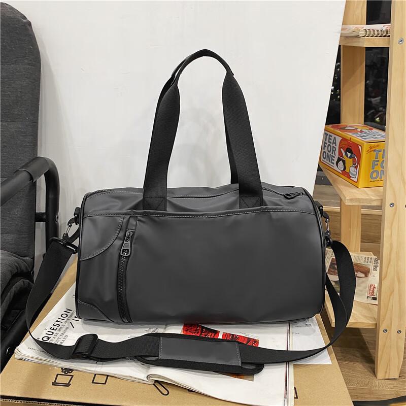 KANDEXS Portable Travel & Gym Bag One Size