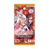 BANDAI Battle Spirits Diva Booster 10th Party [BSC43] (BOX) 20 Packs
