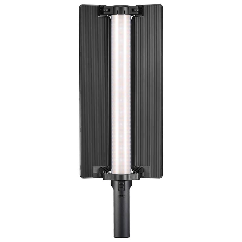 

Godox LED Photography Light Stick LC500mini