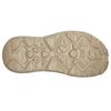 HOKA Hopara Oxford Tan Men Sneakers 1123112-OTOT