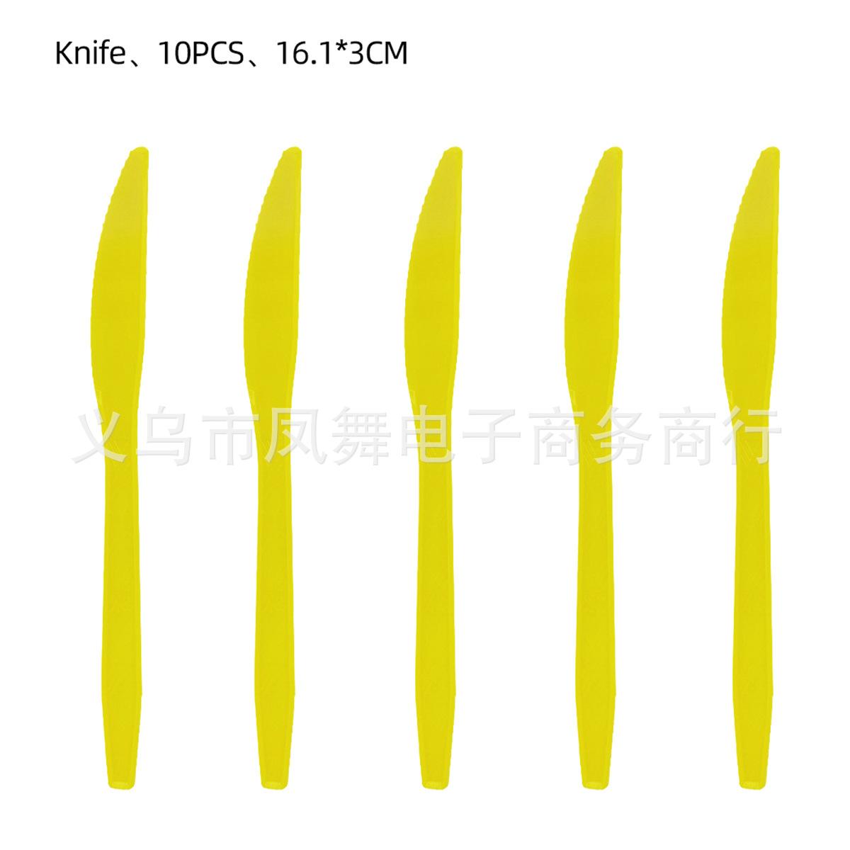 

Cartoon Wang Wang Team Dog Paws Children S Birthday Cake Party Disposable Tableware Decoration Supplies